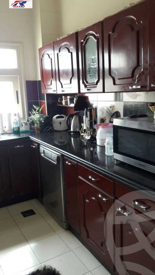 https://aqarmap.com.eg/ar/listing/5382990-for-sale-cairo-new-cairo-el-narges-el-narges-3-soliman-azabi-st