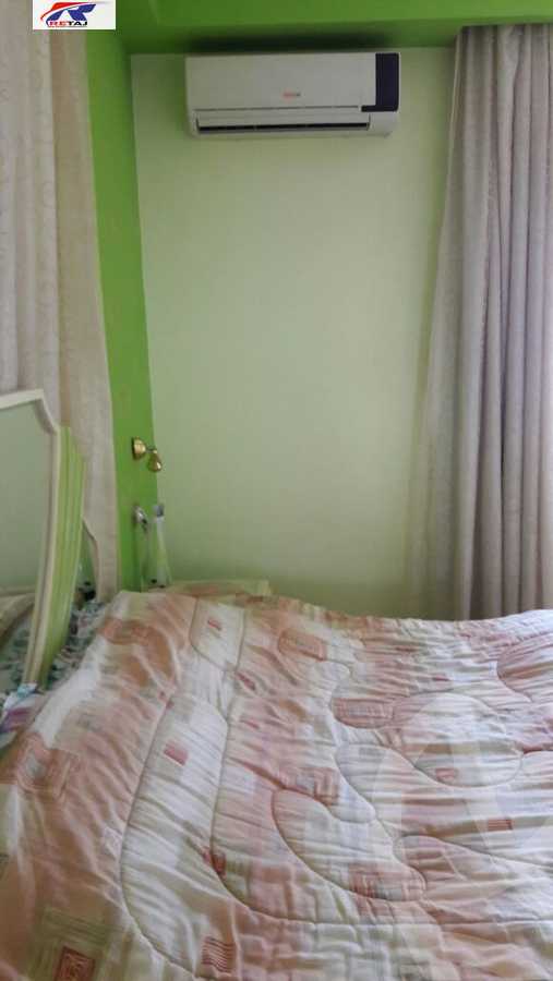 https://aqarmap.com.eg/ar/listing/5382990-for-sale-cairo-new-cairo-el-narges-el-narges-3-soliman-azabi-st
