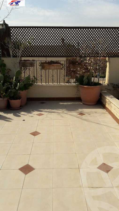 https://aqarmap.com.eg/ar/listing/5382990-for-sale-cairo-new-cairo-el-narges-el-narges-3-soliman-azabi-st