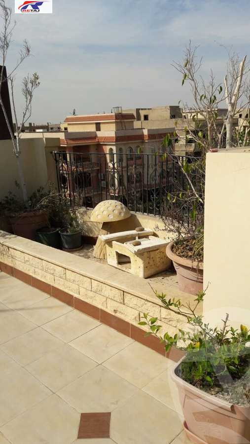 https://aqarmap.com.eg/ar/listing/5382990-for-sale-cairo-new-cairo-el-narges-el-narges-3-soliman-azabi-st