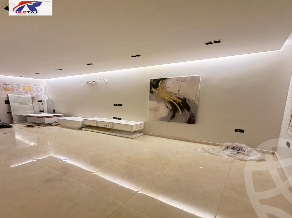 https://aqarmap.com.eg/en/listing/5383085-for-sale-cairo-nasr-city-hay-el-waha-st-no-5-al-waha-city