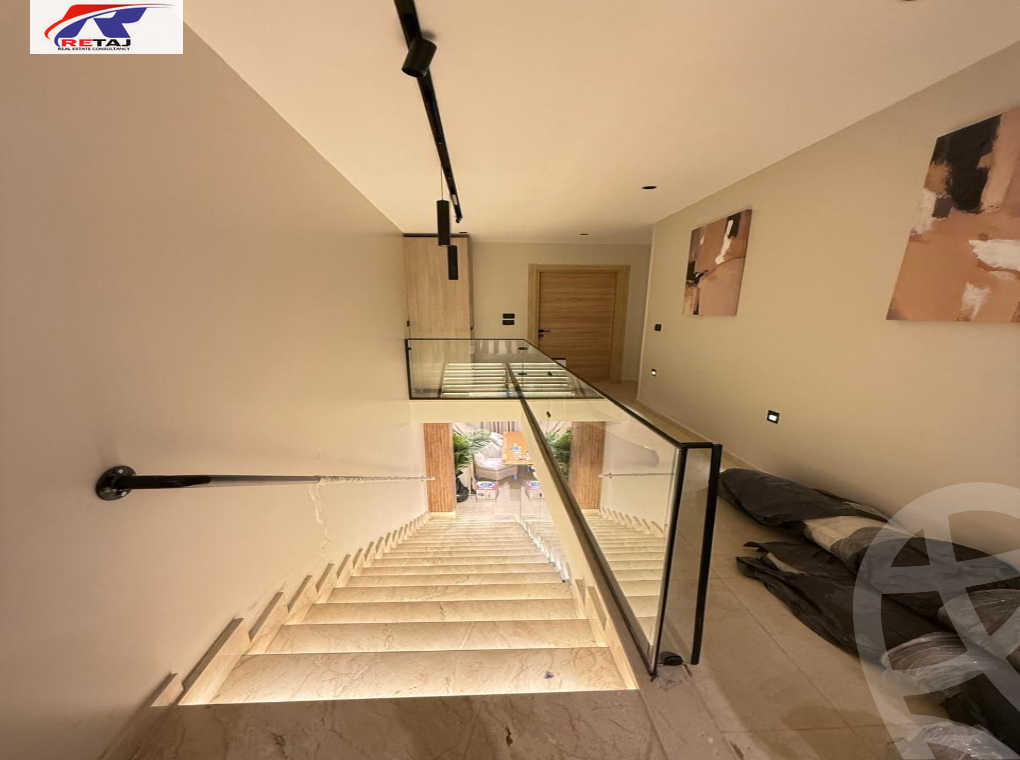 https://aqarmap.com.eg/en/listing/5383085-for-sale-cairo-nasr-city-hay-el-waha-st-no-5-al-waha-city