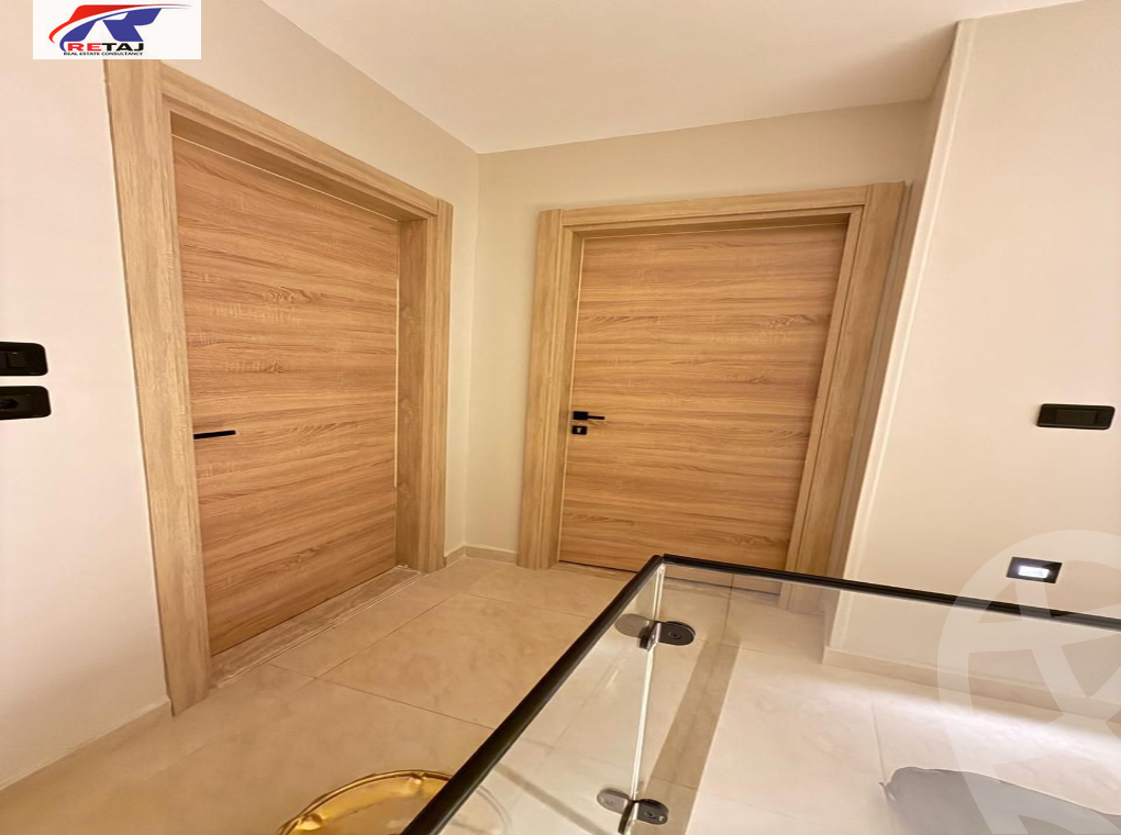 https://aqarmap.com.eg/en/listing/5383085-for-sale-cairo-nasr-city-hay-el-waha-st-no-5-al-waha-city