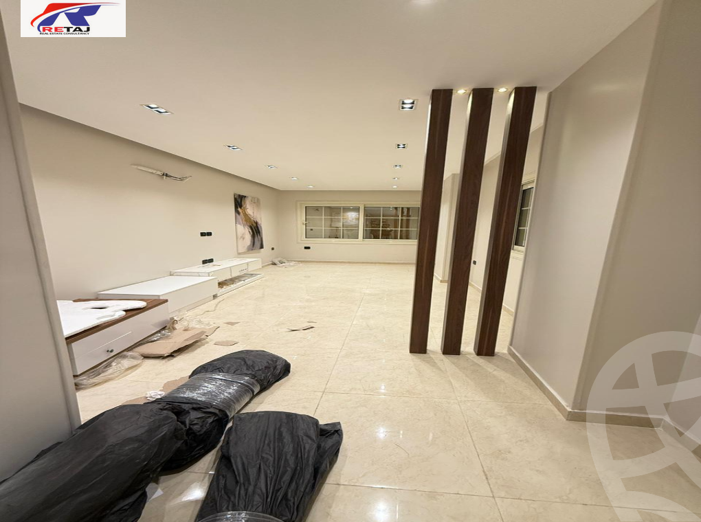 https://aqarmap.com.eg/en/listing/5383085-for-sale-cairo-nasr-city-hay-el-waha-st-no-5-al-waha-city