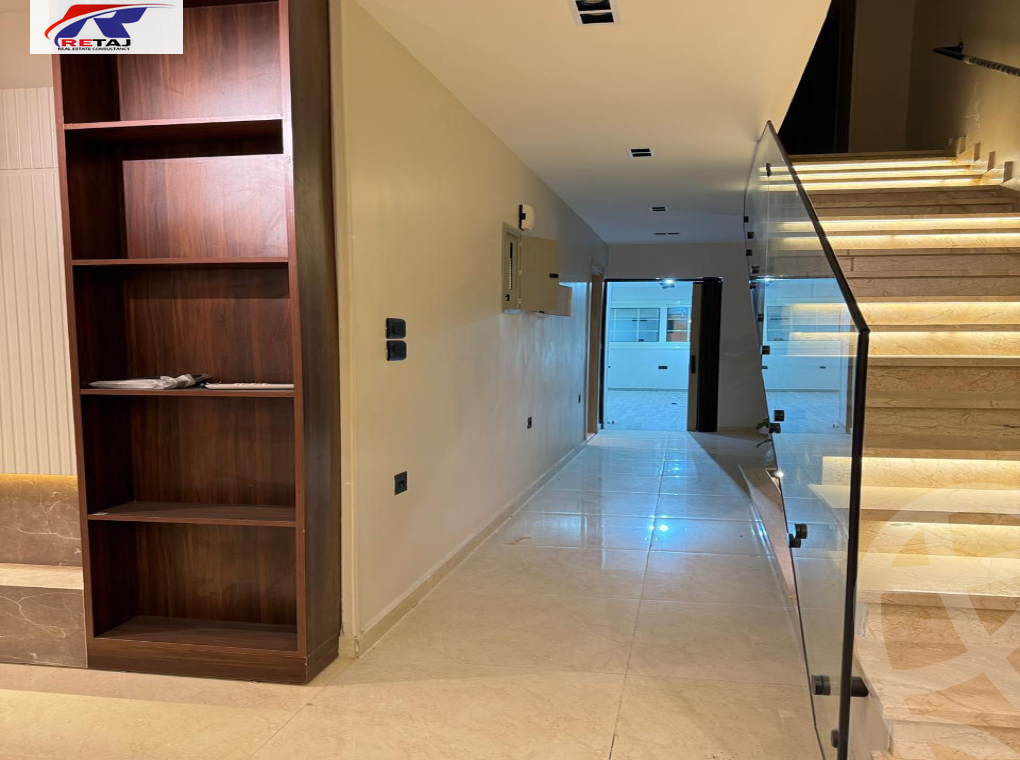 https://aqarmap.com.eg/en/listing/5383085-for-sale-cairo-nasr-city-hay-el-waha-st-no-5-al-waha-city
