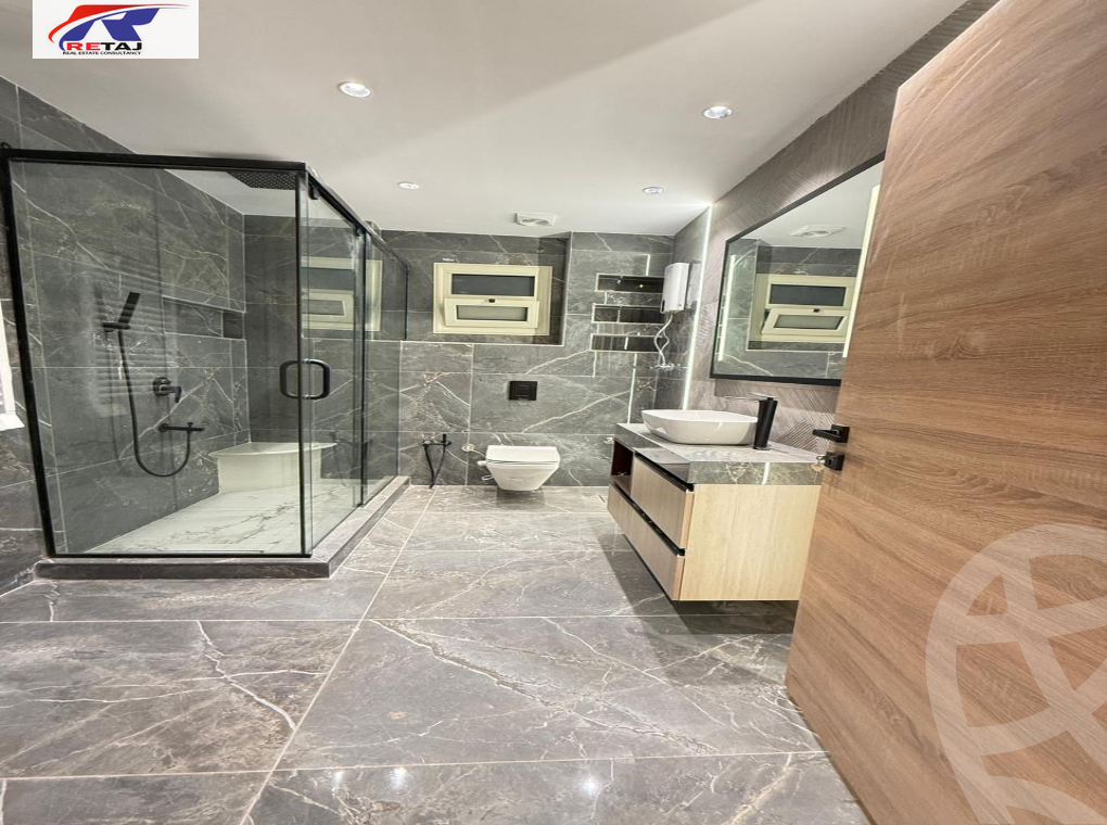 https://aqarmap.com.eg/en/listing/5383085-for-sale-cairo-nasr-city-hay-el-waha-st-no-5-al-waha-city