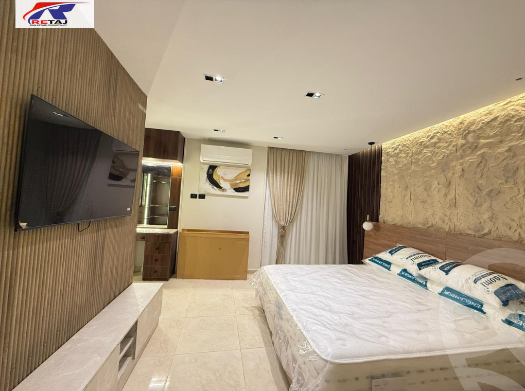 https://aqarmap.com.eg/en/listing/5383085-for-sale-cairo-nasr-city-hay-el-waha-st-no-5-al-waha-city