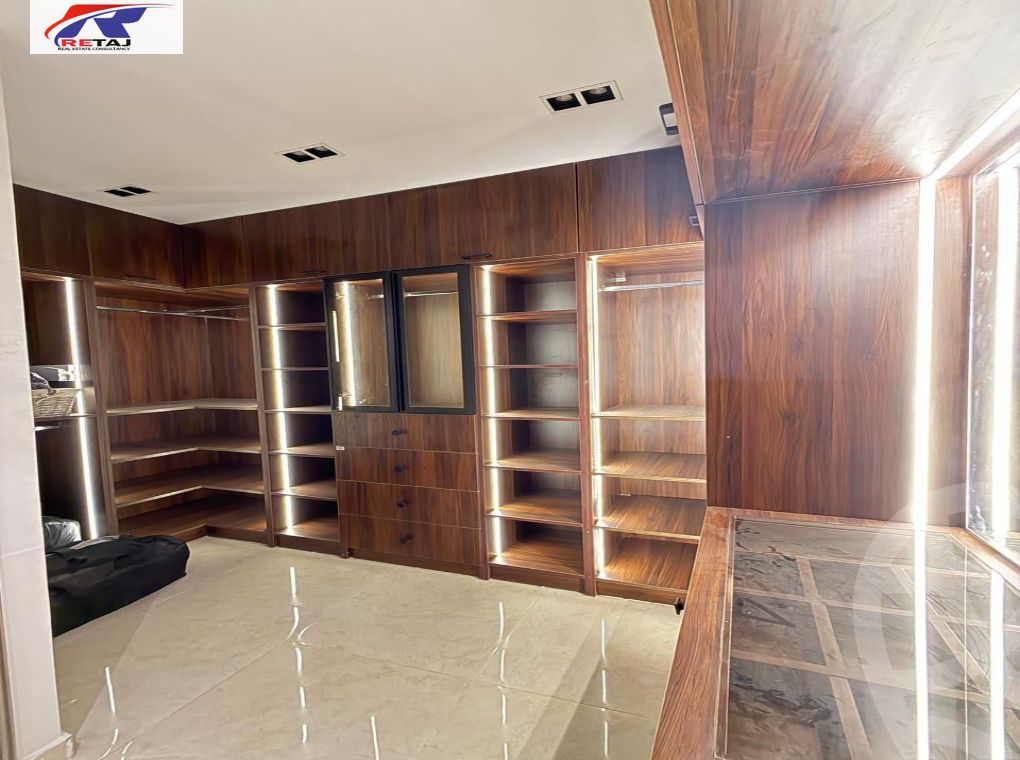 https://aqarmap.com.eg/en/listing/5383085-for-sale-cairo-nasr-city-hay-el-waha-st-no-5-al-waha-city