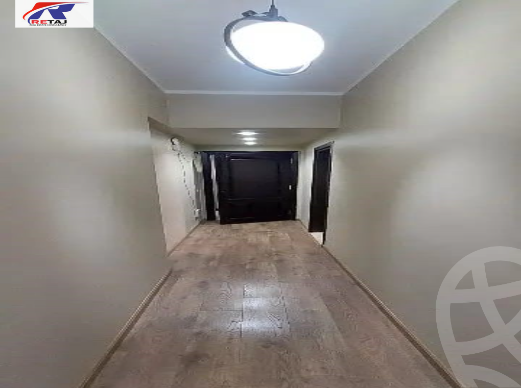 https://aqarmap.com.eg/en/listing/5383152-for-sale-cairo-new-cairo-el-banafsg-el-banafsag-villas