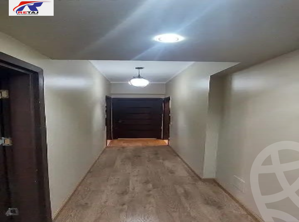 https://aqarmap.com.eg/en/listing/5383152-for-sale-cairo-new-cairo-el-banafsg-el-banafsag-villas