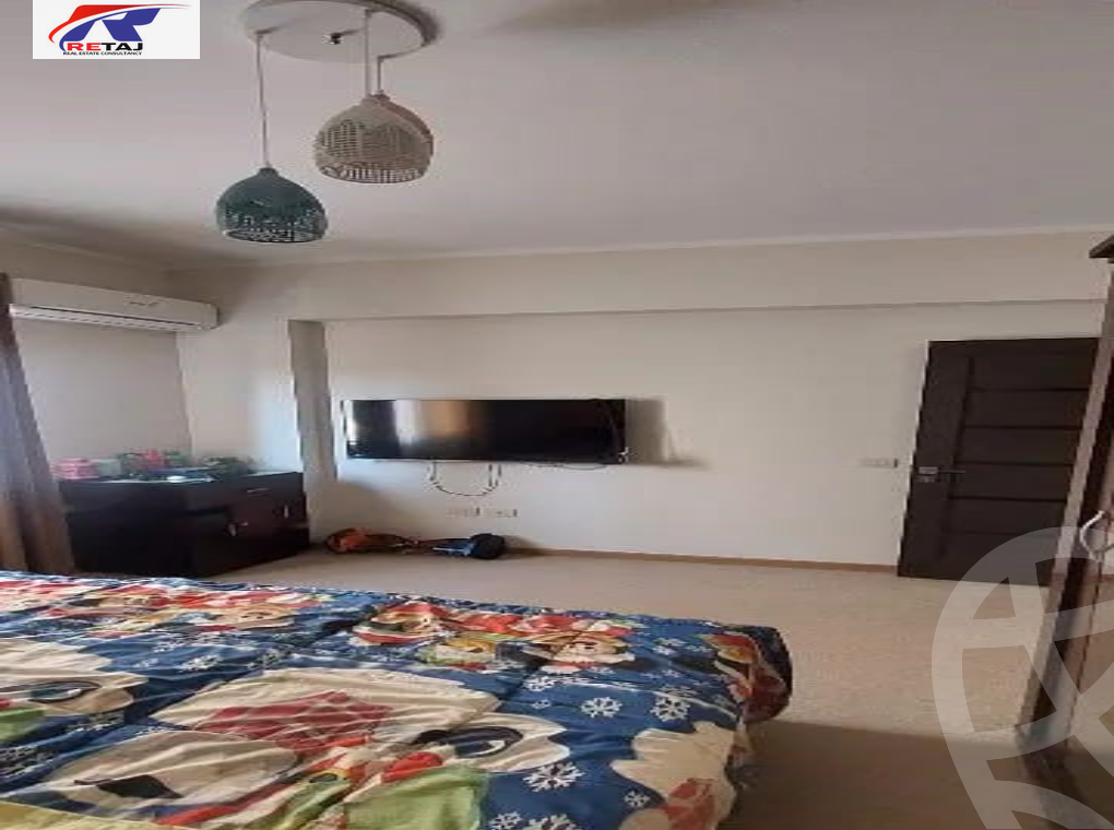 https://aqarmap.com.eg/en/listing/5383152-for-sale-cairo-new-cairo-el-banafsg-el-banafsag-villas