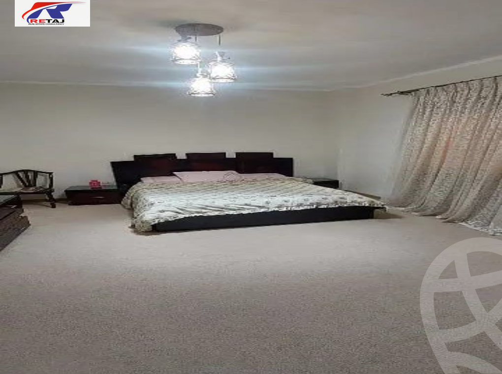 https://aqarmap.com.eg/en/listing/5383152-for-sale-cairo-new-cairo-el-banafsg-el-banafsag-villas