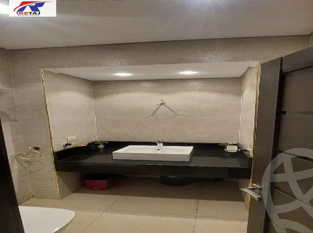 https://aqarmap.com.eg/en/listing/5383152-for-sale-cairo-new-cairo-el-banafsg-el-banafsag-villas