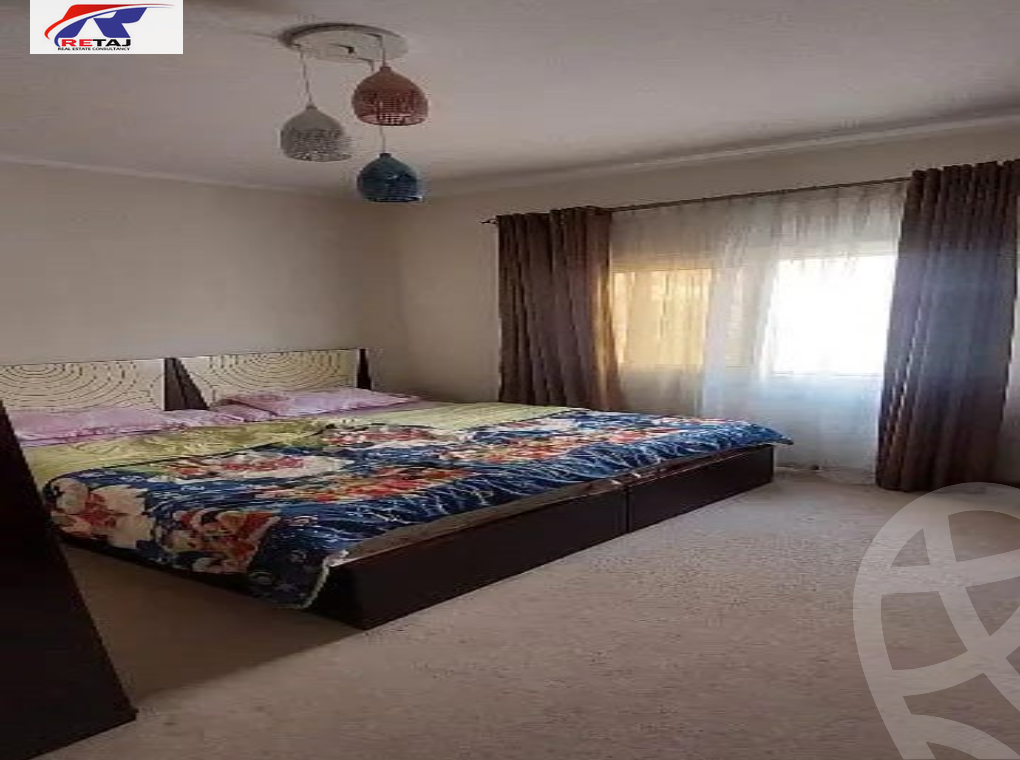 https://aqarmap.com.eg/en/listing/5383152-for-sale-cairo-new-cairo-el-banafsg-el-banafsag-villas