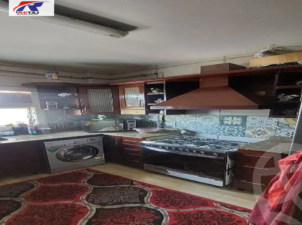 https://aqarmap.com.eg/en/listing/5383152-for-sale-cairo-new-cairo-el-banafsg-el-banafsag-villas