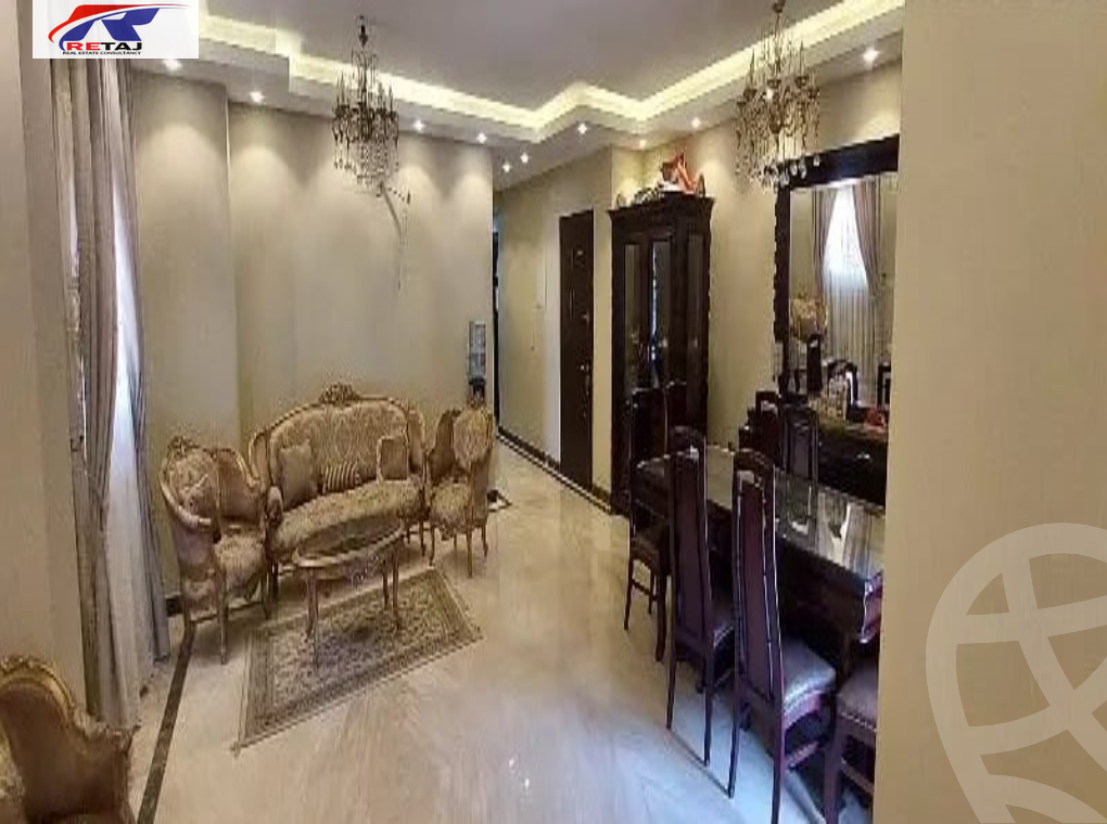 https://aqarmap.com.eg/en/listing/5383152-for-sale-cairo-new-cairo-el-banafsg-el-banafsag-villas