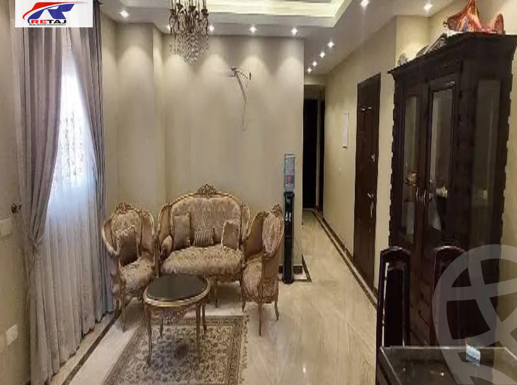 https://aqarmap.com.eg/en/listing/5383152-for-sale-cairo-new-cairo-el-banafsg-el-banafsag-villas