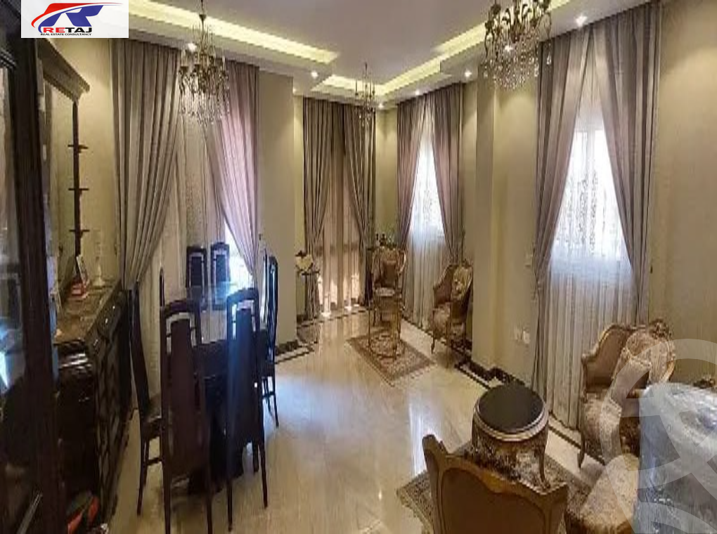 https://aqarmap.com.eg/en/listing/5383152-for-sale-cairo-new-cairo-el-banafsg-el-banafsag-villas