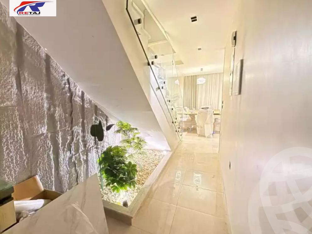 https://aqarmap.com.eg/en/listing/5383085-for-sale-cairo-nasr-city-hay-el-waha-st-no-5-al-waha-city