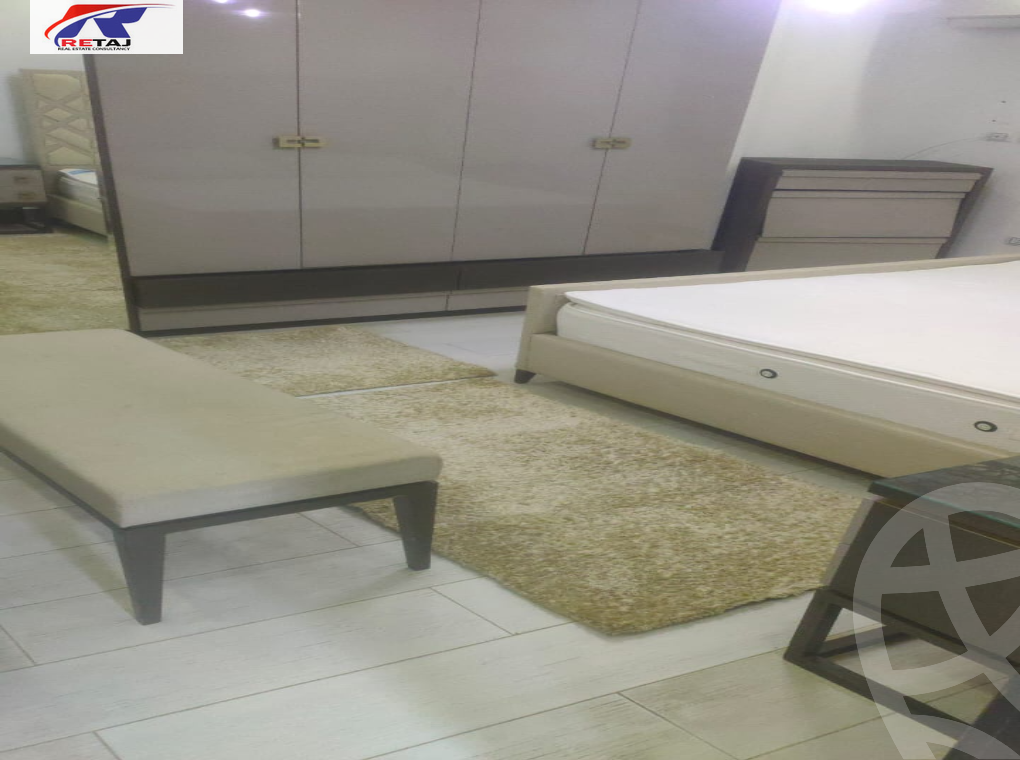 https://aqarmap.com.eg/en/listing/5383258-for-sale-cairo-nasr-city-8th-zone-ahmed-el-zomor-st