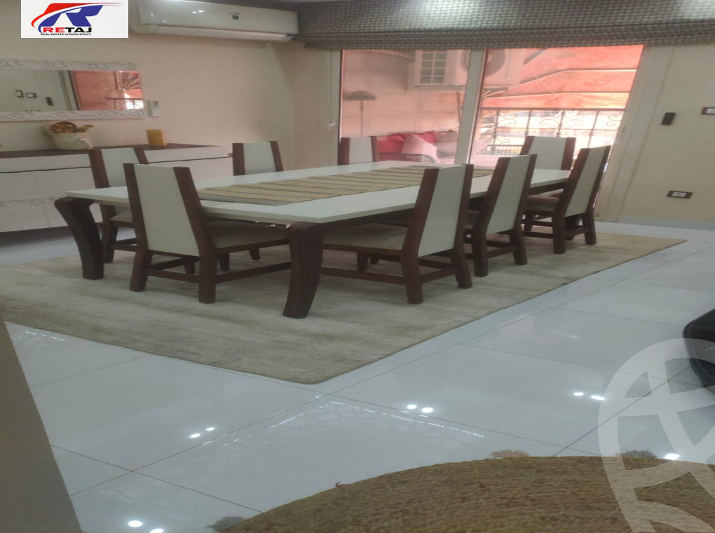 https://aqarmap.com.eg/en/listing/5383258-for-sale-cairo-nasr-city-8th-zone-ahmed-el-zomor-st