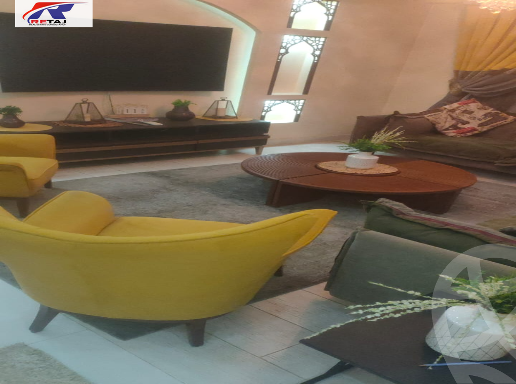 https://aqarmap.com.eg/en/listing/5383258-for-sale-cairo-nasr-city-8th-zone-ahmed-el-zomor-st