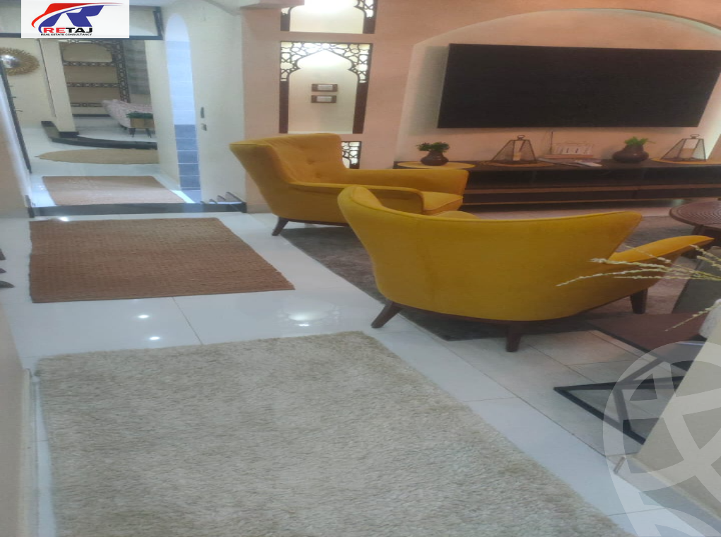 https://aqarmap.com.eg/en/listing/5383258-for-sale-cairo-nasr-city-8th-zone-ahmed-el-zomor-st