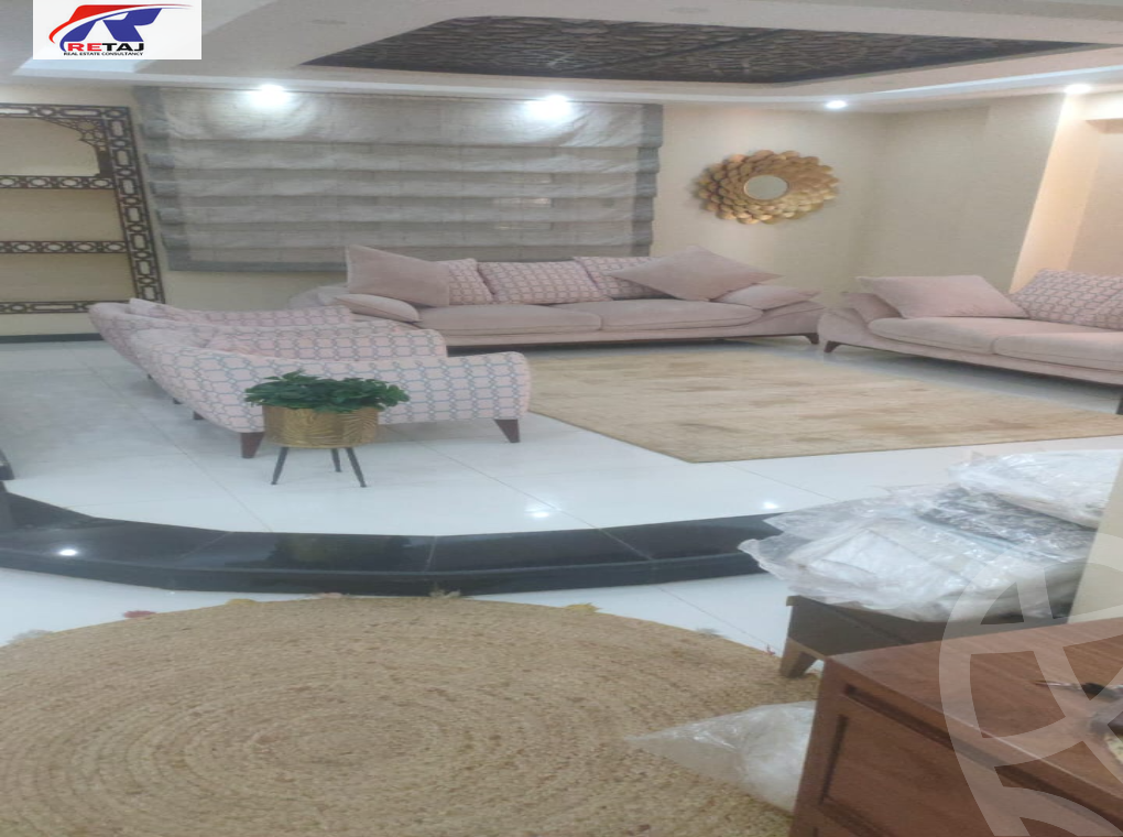 https://aqarmap.com.eg/en/listing/5383258-for-sale-cairo-nasr-city-8th-zone-ahmed-el-zomor-st