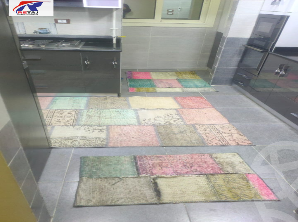 https://aqarmap.com.eg/en/listing/5383258-for-sale-cairo-nasr-city-8th-zone-ahmed-el-zomor-st