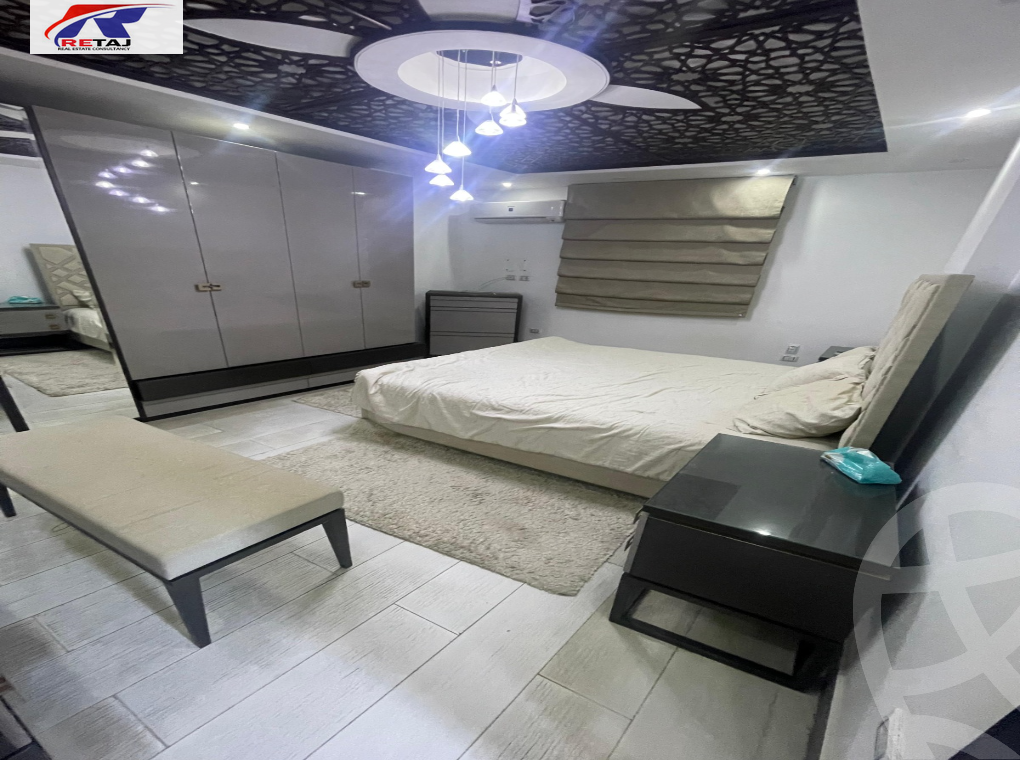 https://aqarmap.com.eg/en/listing/5383258-for-sale-cairo-nasr-city-8th-zone-ahmed-el-zomor-st