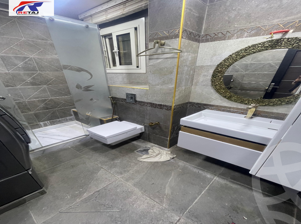 https://aqarmap.com.eg/en/listing/5383258-for-sale-cairo-nasr-city-8th-zone-ahmed-el-zomor-st