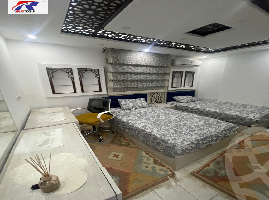 https://aqarmap.com.eg/en/listing/5383258-for-sale-cairo-nasr-city-8th-zone-ahmed-el-zomor-st