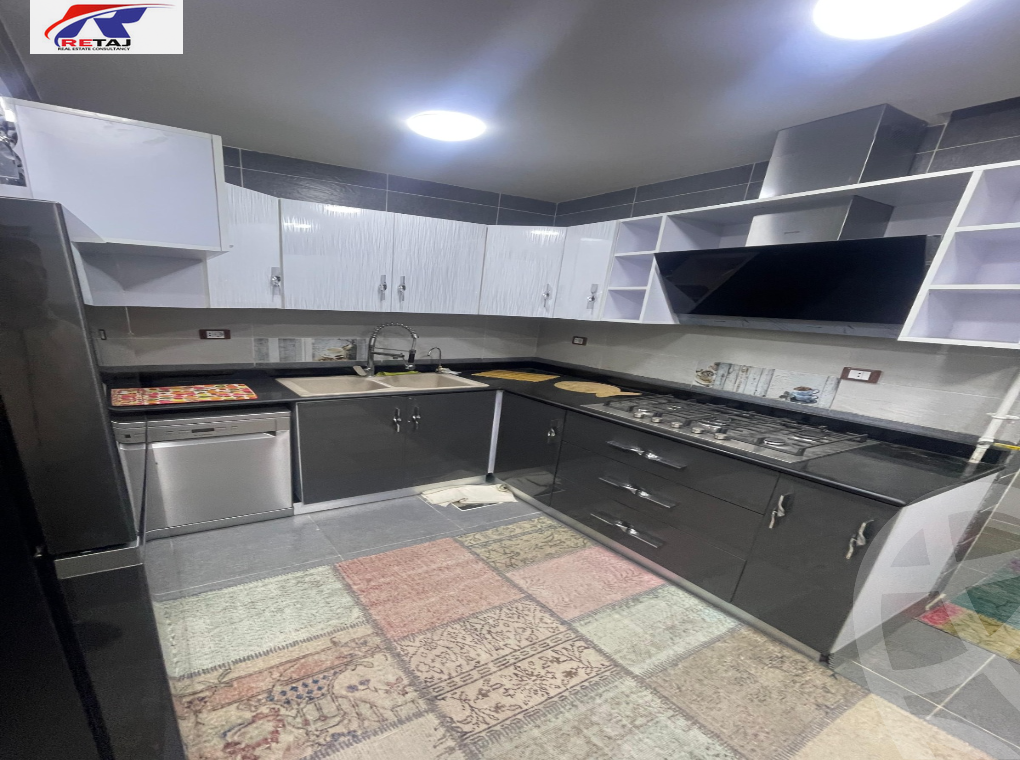 https://aqarmap.com.eg/en/listing/5383258-for-sale-cairo-nasr-city-8th-zone-ahmed-el-zomor-st
