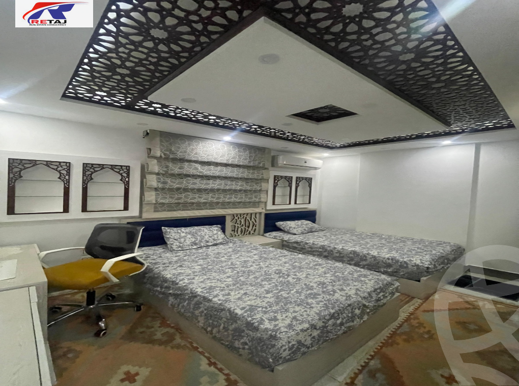 https://aqarmap.com.eg/en/listing/5383258-for-sale-cairo-nasr-city-8th-zone-ahmed-el-zomor-st