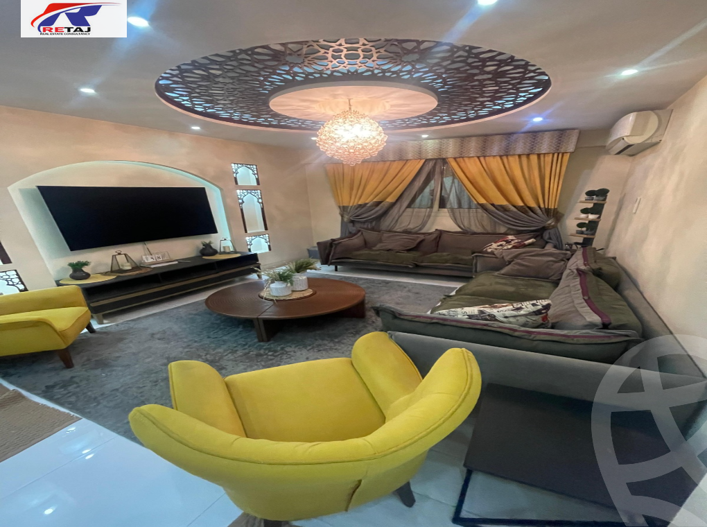 https://aqarmap.com.eg/en/listing/5383258-for-sale-cairo-nasr-city-8th-zone-ahmed-el-zomor-st