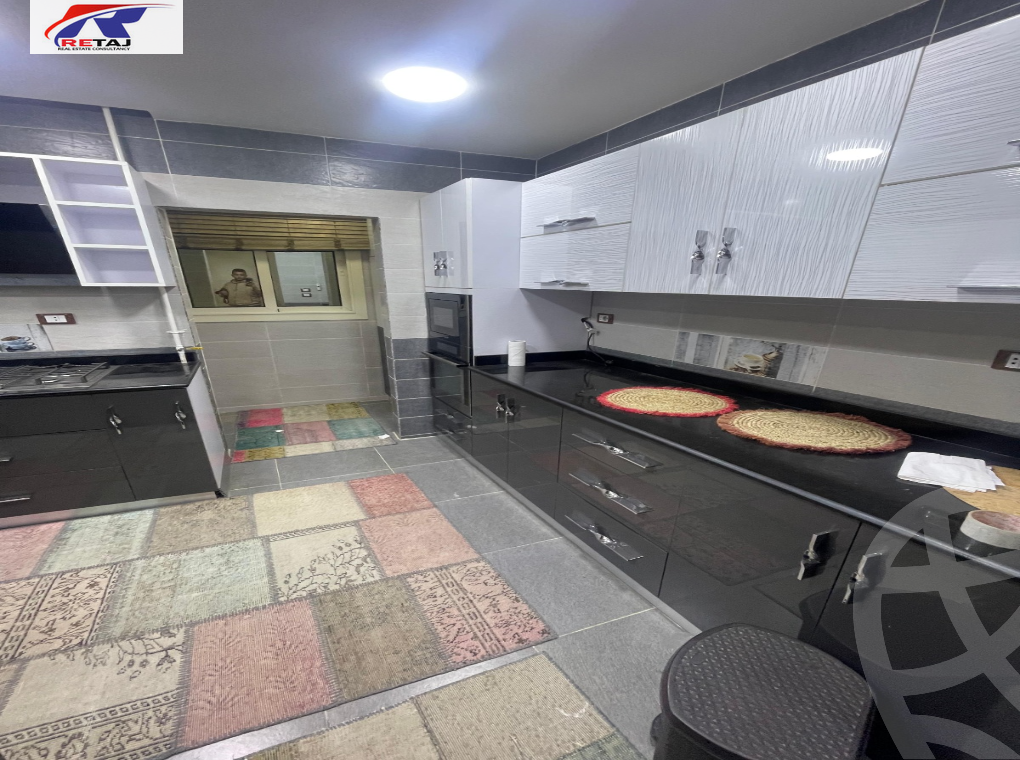 https://aqarmap.com.eg/en/listing/5383258-for-sale-cairo-nasr-city-8th-zone-ahmed-el-zomor-st