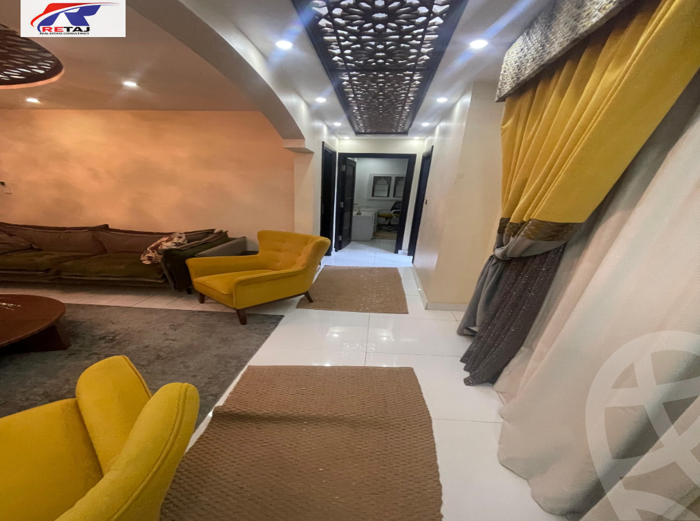 https://aqarmap.com.eg/en/listing/5383258-for-sale-cairo-nasr-city-8th-zone-ahmed-el-zomor-st