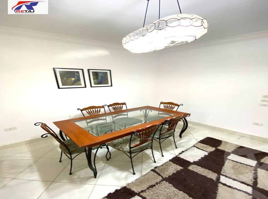 https://aqarmap.com.eg/ar/listing/5383314-for-rent-cairo-nasr-city-compounds-gardinia-city