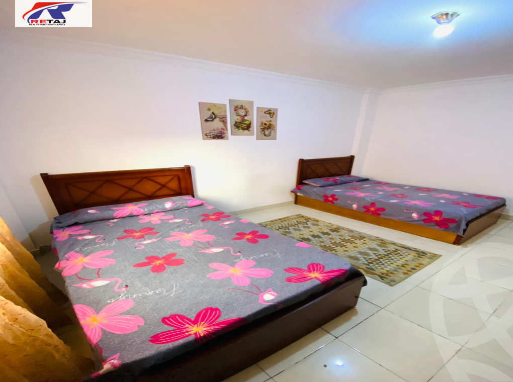 https://aqarmap.com.eg/ar/listing/5383314-for-rent-cairo-nasr-city-compounds-gardinia-city