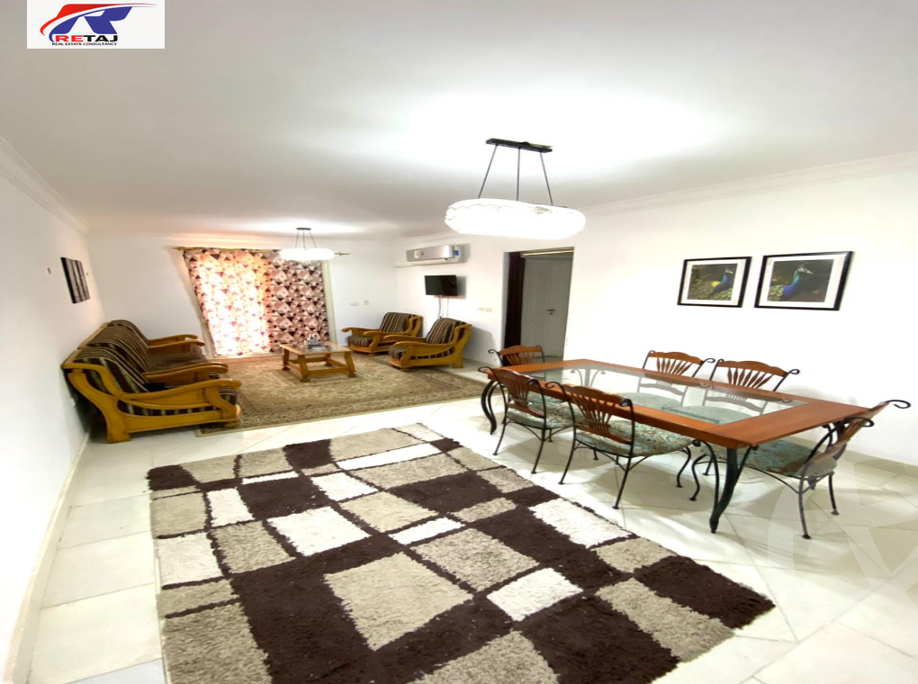 https://aqarmap.com.eg/ar/listing/5383314-for-rent-cairo-nasr-city-compounds-gardinia-city