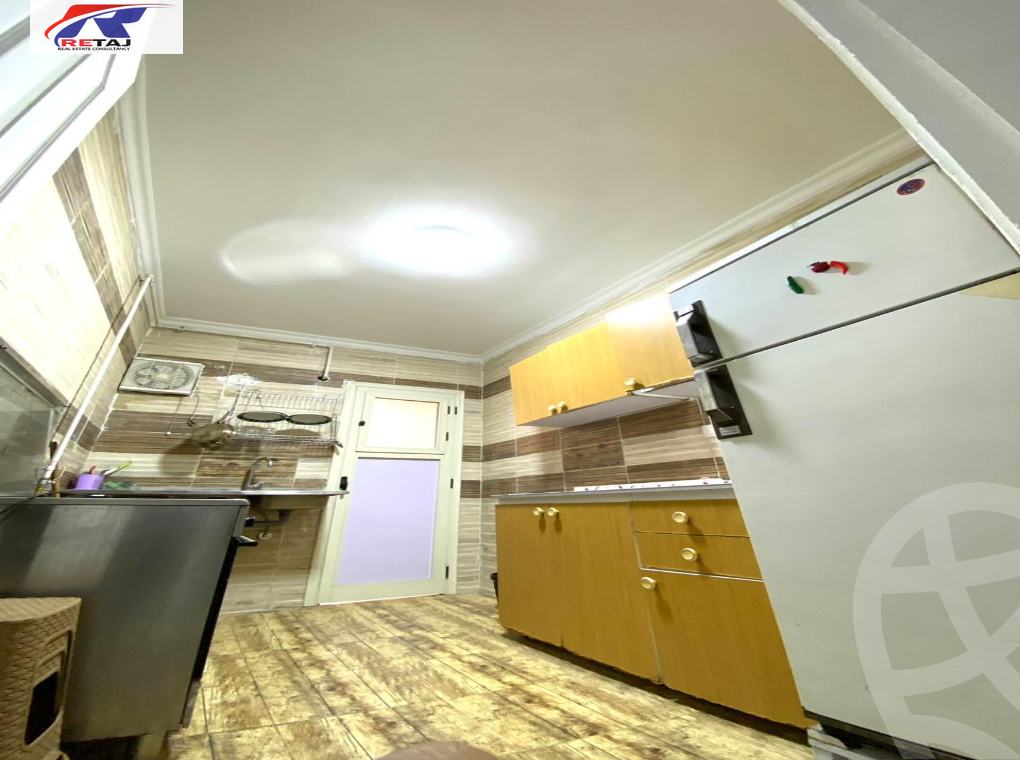 https://aqarmap.com.eg/ar/listing/5383314-for-rent-cairo-nasr-city-compounds-gardinia-city