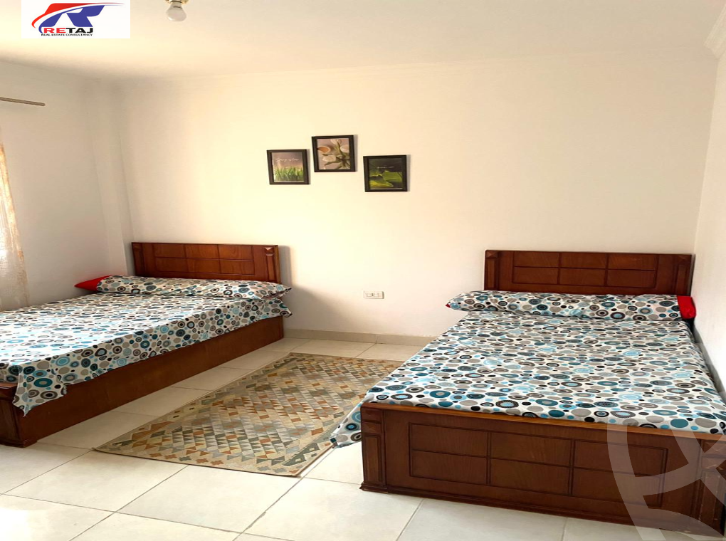 https://aqarmap.com.eg/ar/listing/5383314-for-rent-cairo-nasr-city-compounds-gardinia-city