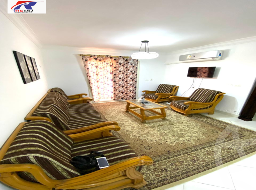 https://aqarmap.com.eg/ar/listing/5383314-for-rent-cairo-nasr-city-compounds-gardinia-city