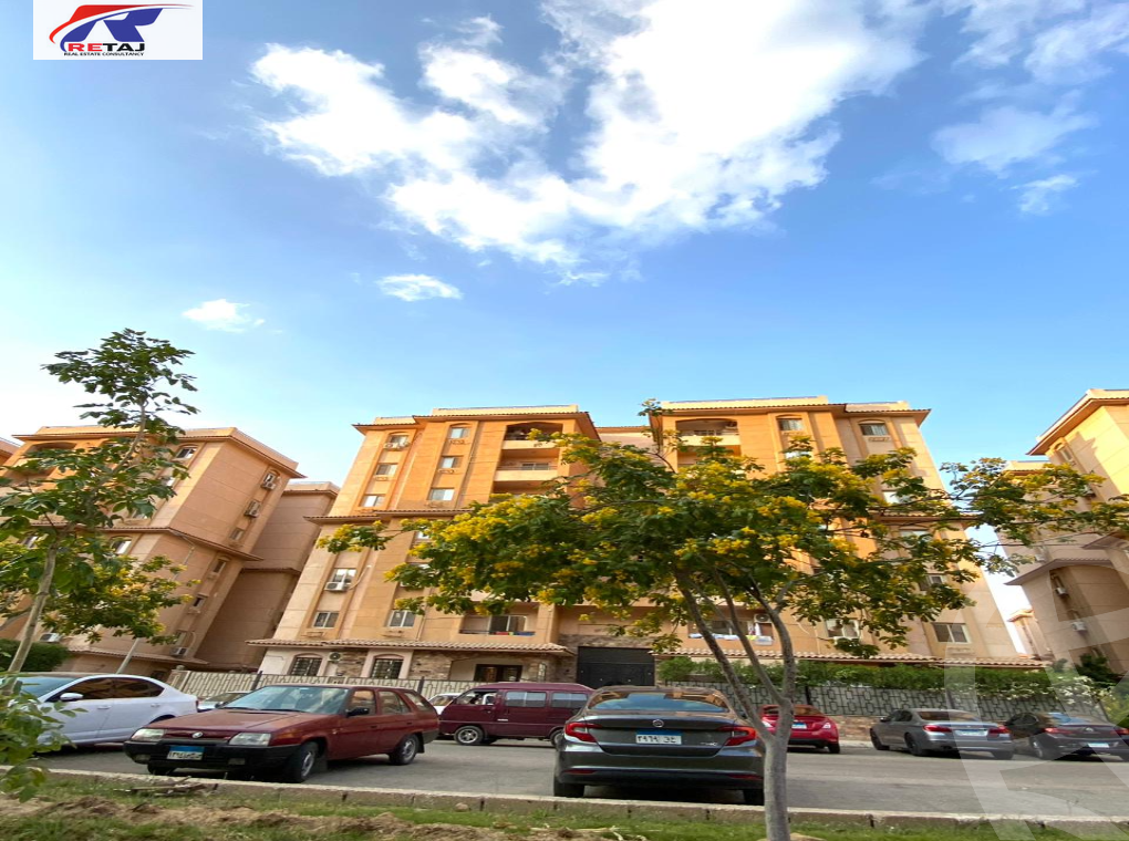 https://aqarmap.com.eg/ar/listing/5383314-for-rent-cairo-nasr-city-compounds-gardinia-city