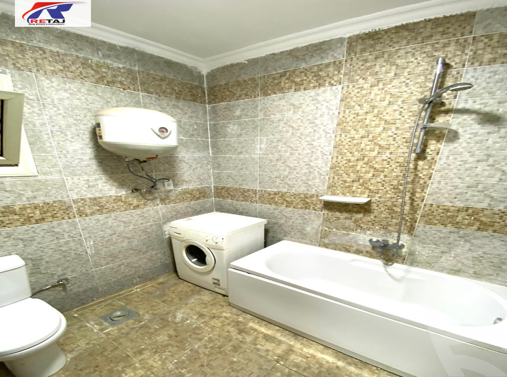 https://aqarmap.com.eg/ar/listing/5383314-for-rent-cairo-nasr-city-compounds-gardinia-city