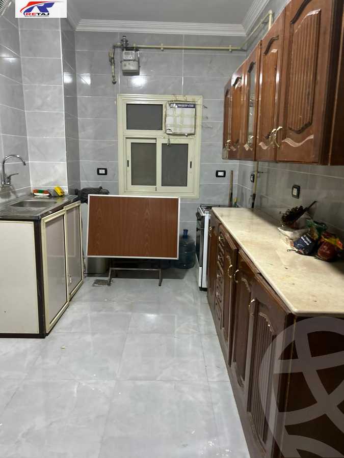 https://aqarmap.com.eg/ar/listing/5385909-for-rent-cairo-new-cairo-el-lotus-lotus-south
