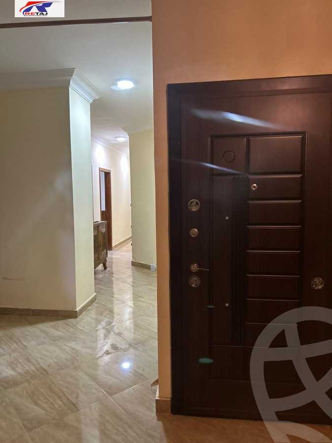 https://aqarmap.com.eg/ar/listing/5385909-for-rent-cairo-new-cairo-el-lotus-lotus-south