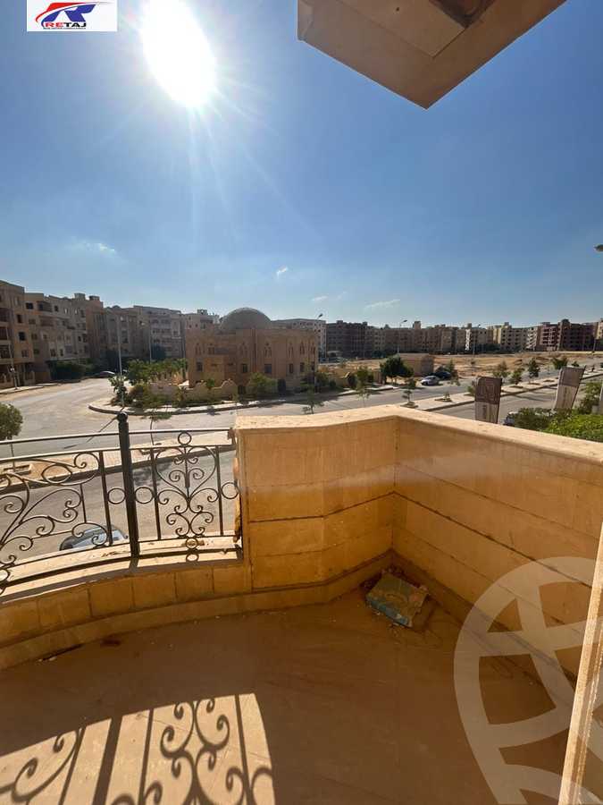 https://aqarmap.com.eg/ar/listing/5385909-for-rent-cairo-new-cairo-el-lotus-lotus-south
