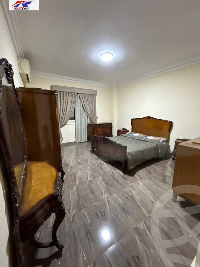 https://aqarmap.com.eg/ar/listing/5385909-for-rent-cairo-new-cairo-el-lotus-lotus-south