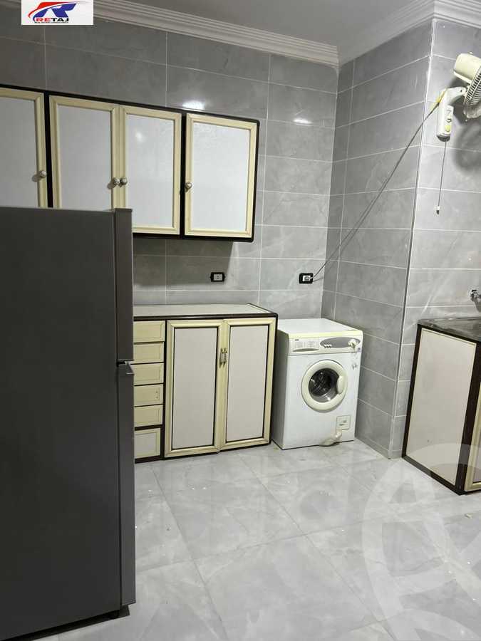 https://aqarmap.com.eg/ar/listing/5385909-for-rent-cairo-new-cairo-el-lotus-lotus-south
